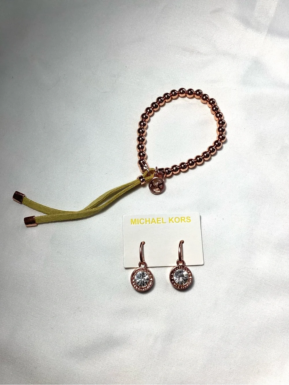 Michael Kors brand new